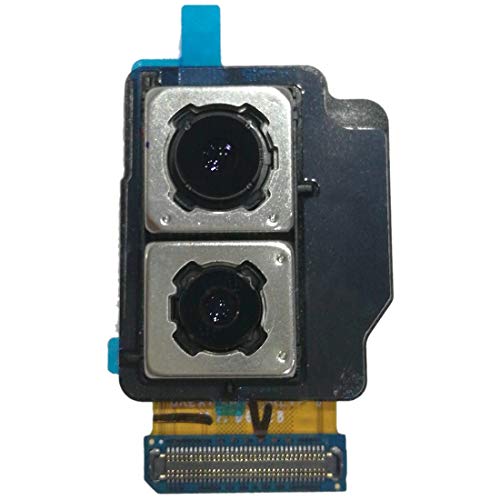 Module caméra pour Galaxy Note 8 N950A N950V N950T pièce Y