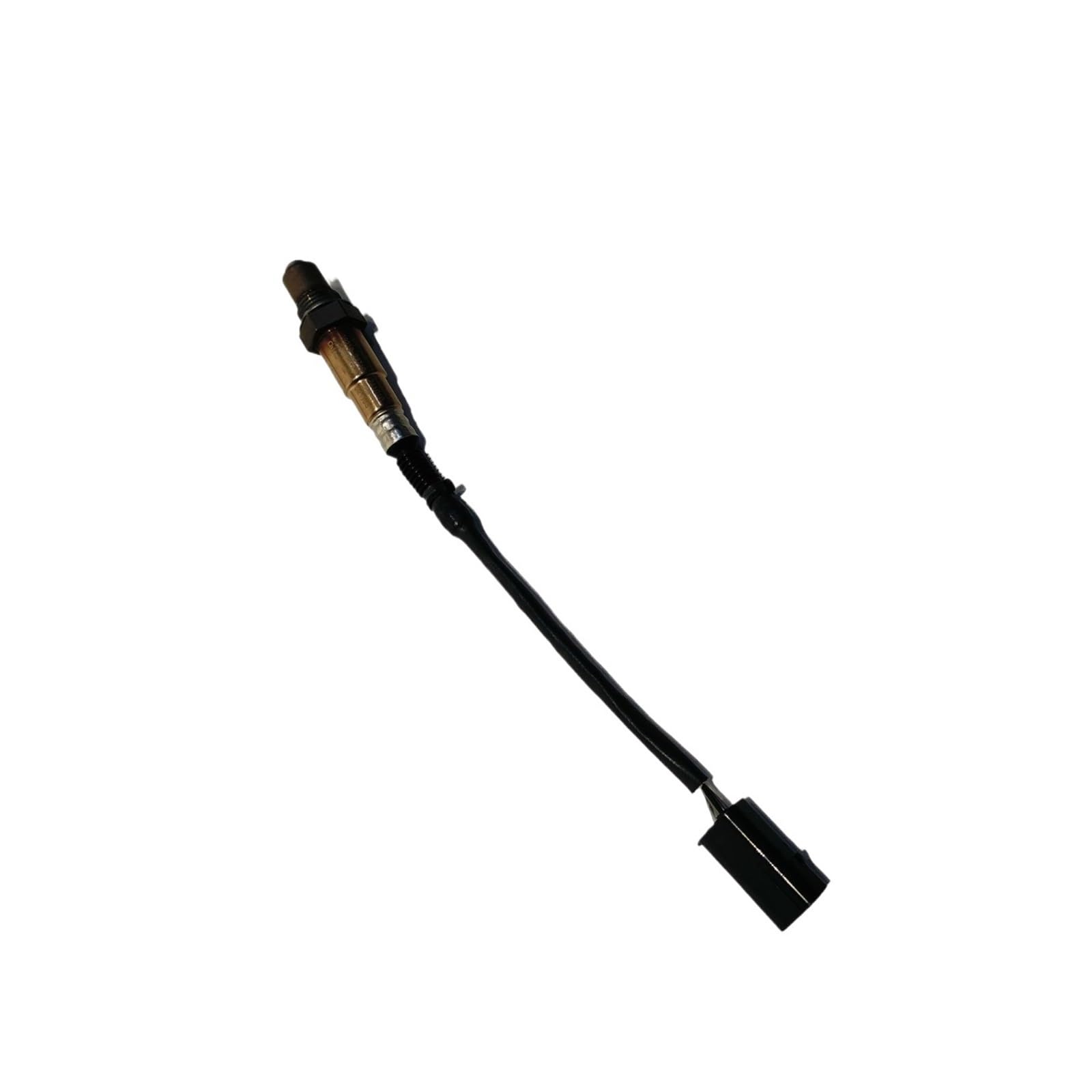 MXXDMOPD 39210-23710 Sensor