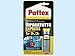 Pattex Ripara Express Aquastop, Colla epossidica, Pasta modellabile per incollare e riparare, Adesivo epossidico verniciabile e carteggiabile per molti materiali, 48 g