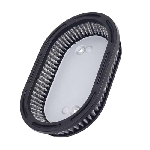 Filtre à air moto anti-encrassement Touring et Road Glide 29400267