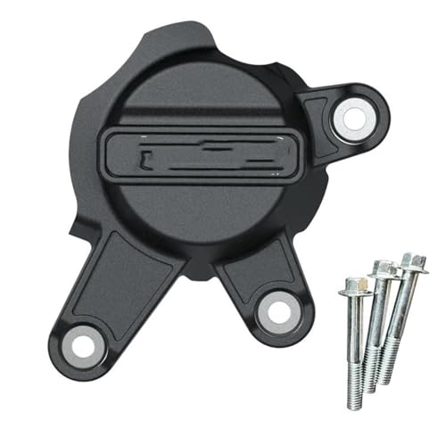 Couvercle de protection moteur haut de gamme pour la série CFMOTO 650