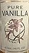 Kirkland Signature Pure Vanilla, 16 Ounce