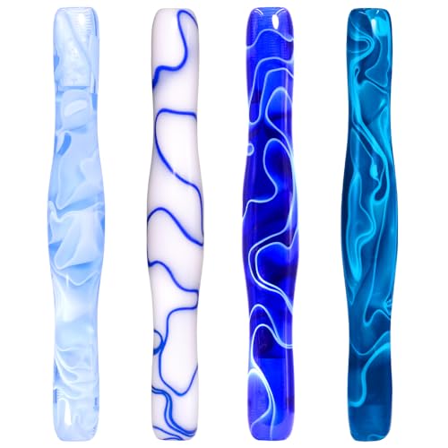 Kit peinture diamant bleu pour vos moments créatifs et relaxants