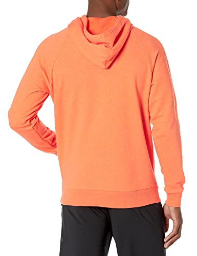 Image of Under Armour Men's Rival Fleece Hoodie