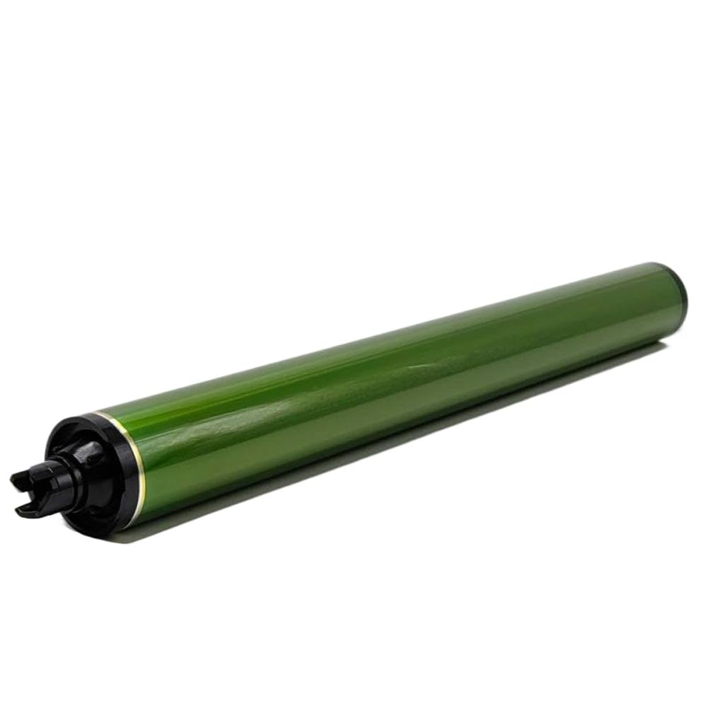 Sostituzione tamburo OPC CMY compatibile con 560 550 570 700i C-60 C75 C70 DC 250 252 240 242 5065 6550 6500 013R00656
