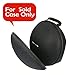khanka Hard Case Replacement for Harman Kardon Onyx Studio 3/4 Wireless Speaker System