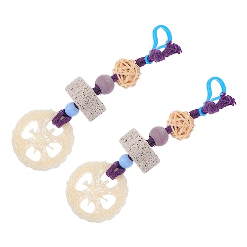 Loigohon pݗVт 2Zbg ? Ή y 3cmTCY nX^[ ETM `` p