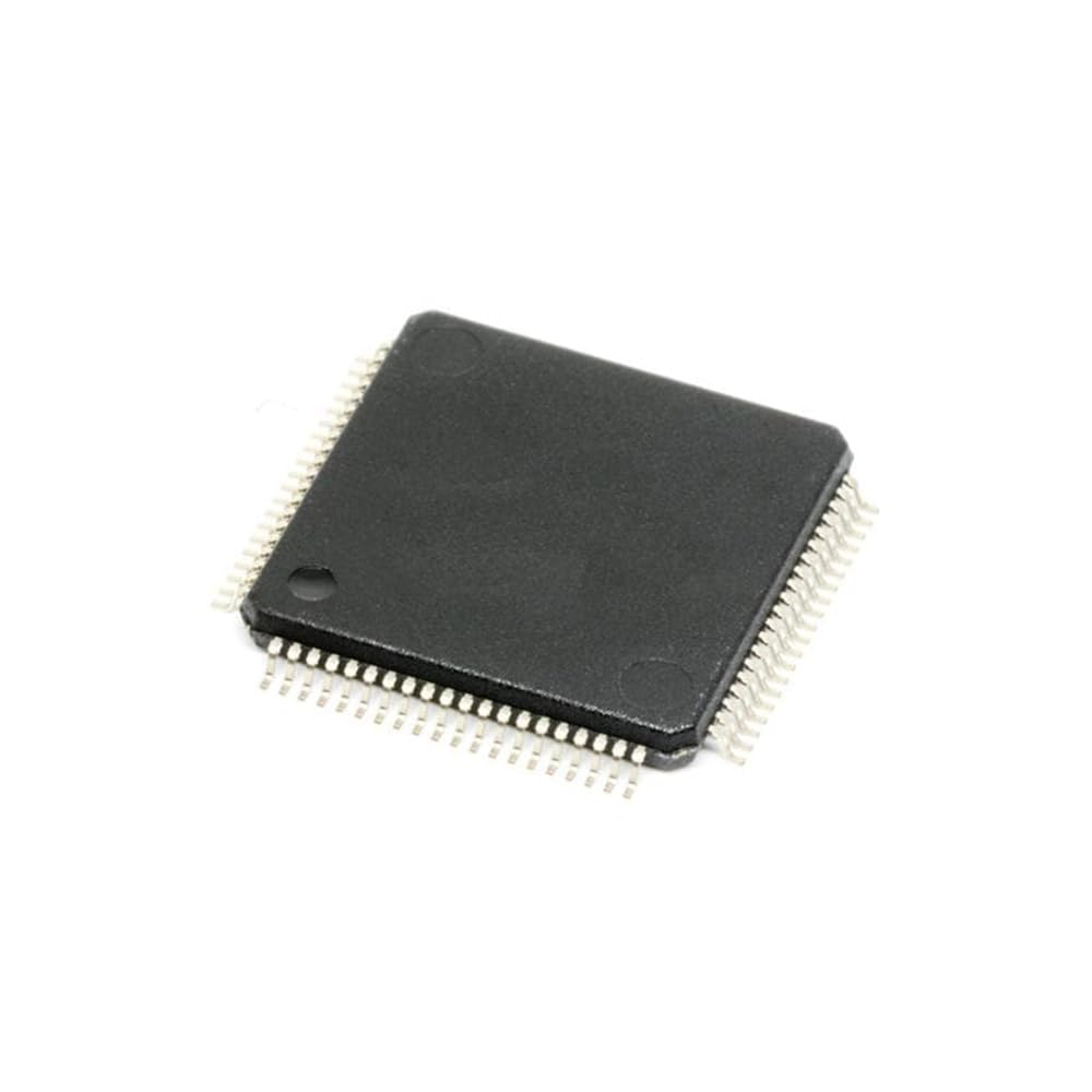 Chip selector ADV3002BSTZ-RL SMD con interfaz I2C para conmutador de video digital 4:1 2