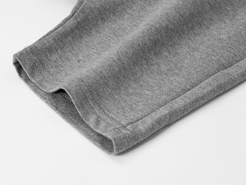 Pantalones cortos para niños en multipack de algodón para verano 2