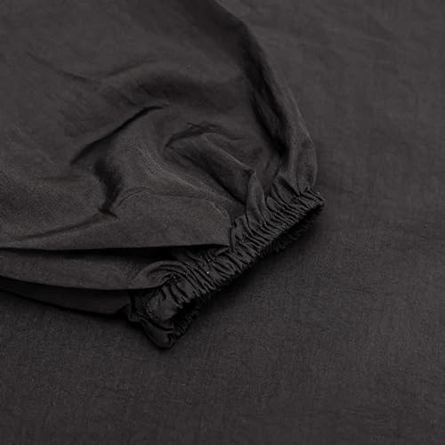 Harilla Kittel für die Fellpflege von Haustieren, Friseurkittel, Lange Jacke, Haarstyling, elastische Bündchen, Fellpflegejacke für Haustiere, Groomer-Kittel,