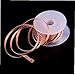 1.5M 3.5mm Solder Wick Wire Braid Welding Solder Remover Wire Cord Multifunctional Hand Tools, Parts and Accessories Convenient and Practical