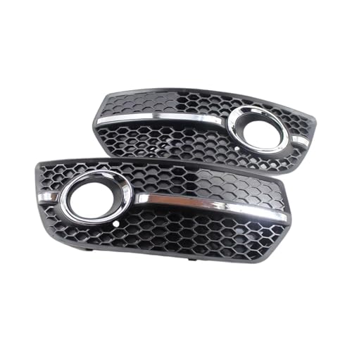 Grille de phare antibrouillard avant gauche droite pour Q5 2009-2012 8R0807681A