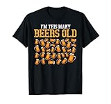 Beer Drinkin Apparel and Gifts