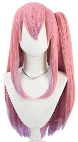 FIOCO RXvEBbO ybp[ sN Of[V  OwA  ϔM RXvp ϑp    wig nEB NX}X w p[eB[