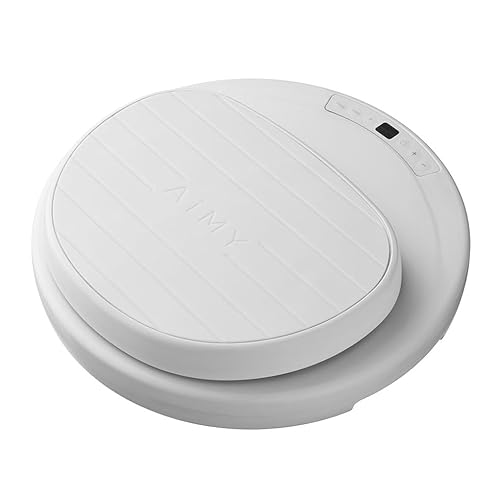 AiMY HOOP TWISTER GC~[ t[vcCX^[ cCXg^ EGXg  _CGbg g[jO ؃g eƓd Ȃ^ N  b R fB[X Mtg v[g  AIM-FN077