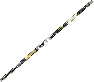 15''Laptops Wireless WiFi Antenna Trim Flex Cable for Microsoft Surface Book 2 1793/for Microsoft Surface Book 3 1899 LCD Display Cable Bar Ribbon Connector