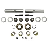 Moog 8629C King Pin Set