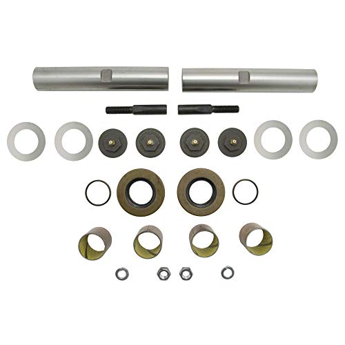 Moog 8629C King Pin Set