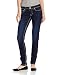 U.S. Polo Assn. Juniors Kate Skinny Leg Denim Jean