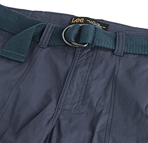 Image of Lee Men's Extreme Motion Crossroad Cargo Short