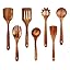 7 PCS SET 7 PCS SET