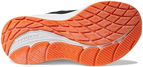 Skechers Kids Boy's Skechers Elite Sport Sneaker, Black/Multi, 11.5 Little Kid | Image 2