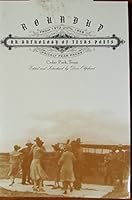 Roundup 0933384238 Book Cover