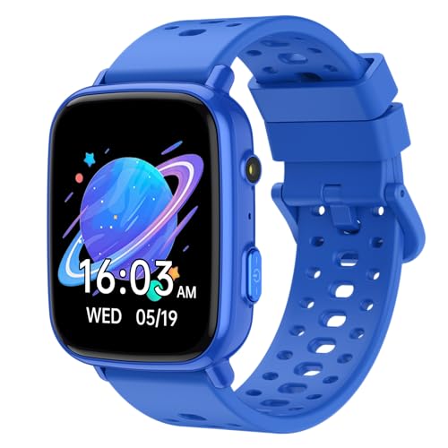 Kids Smart Watch with Music and Games
