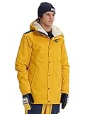 analog snowboard jacket sale  ANALOG Herren Snowboard Jacke Gunstock Jacket