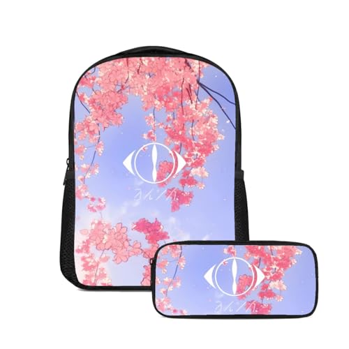 [CMOLFCS] VJ Aj hZ yP[X 2_Zbg LbYobO bNTbN Mt  e oobN M @\ y ʋC j̎q ̎q w Oo wZ s  oR ėp