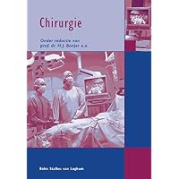 Chirurgie