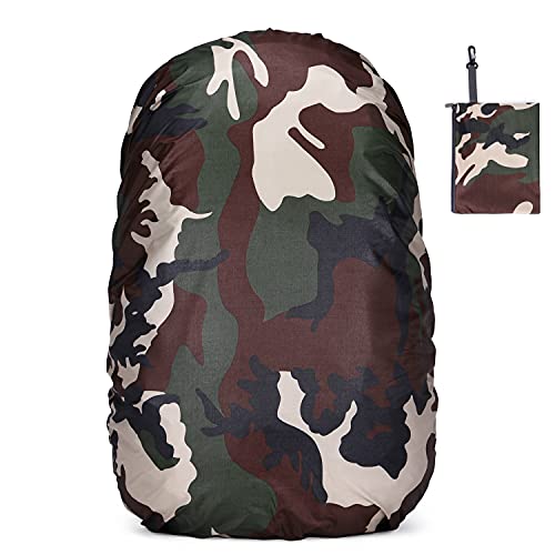 [LWIN] bNJo[ h CJo[ J悯 UbNJo[ 3F 25L 35L 45LNXobN h~[|[`t [ܕt obOJo[ y ʋ ʊw X|[c ] ~J΍ yjx܂o (Ebhg)