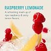 Liquid I.V. Hydration Multiplier Sugar-Free - Classics - White Peach + Raspberry Lemonade - 2 Pack (14 Servings)