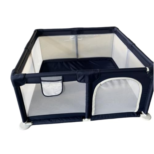 JoFist xr[tFXbVA􂦂AƒpAtFXA͂ȋzՁAq̗VсAxr[ (150*180cm,lCr[)