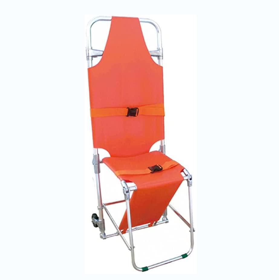 チェアー SNC-CYL3【椅子交換用ガスシリンダー（低座面）】座面の高さを