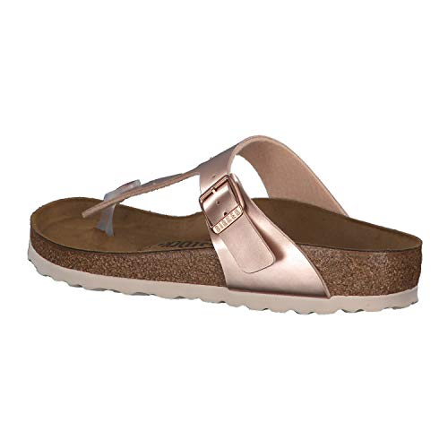 Image of Birkenstock Girls' Gizeh - K