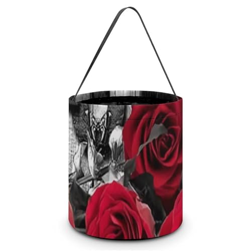 �n���E�B�� �L�����f�B�o�X�P�b�g �Ԃ��o���̉�3 �L�����f�B�� ���َq �R���e�i ��񂰑� �y�� ������p�[�e�B�[�L�O�i �v���[���g ���O�W��p