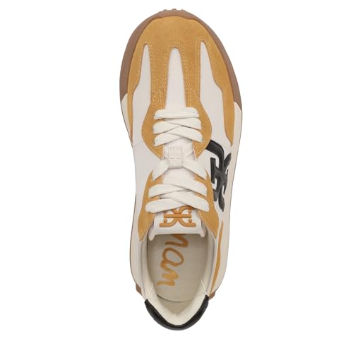 Image of Sam Edelman Women's Langley Sneaker