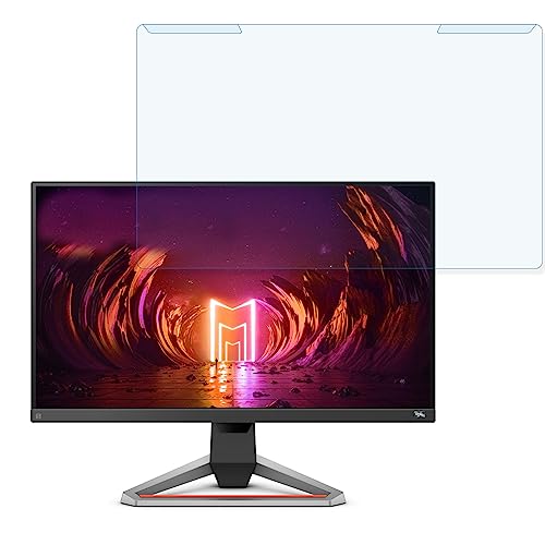 MotoMoto BenQ MOBIUZ EX2710S 27�C���` �p�� �ėp �t���ی� ���˒ጸ �v���e�N�^�[ �u���[���C�g�J�b�g �t�B���^�[