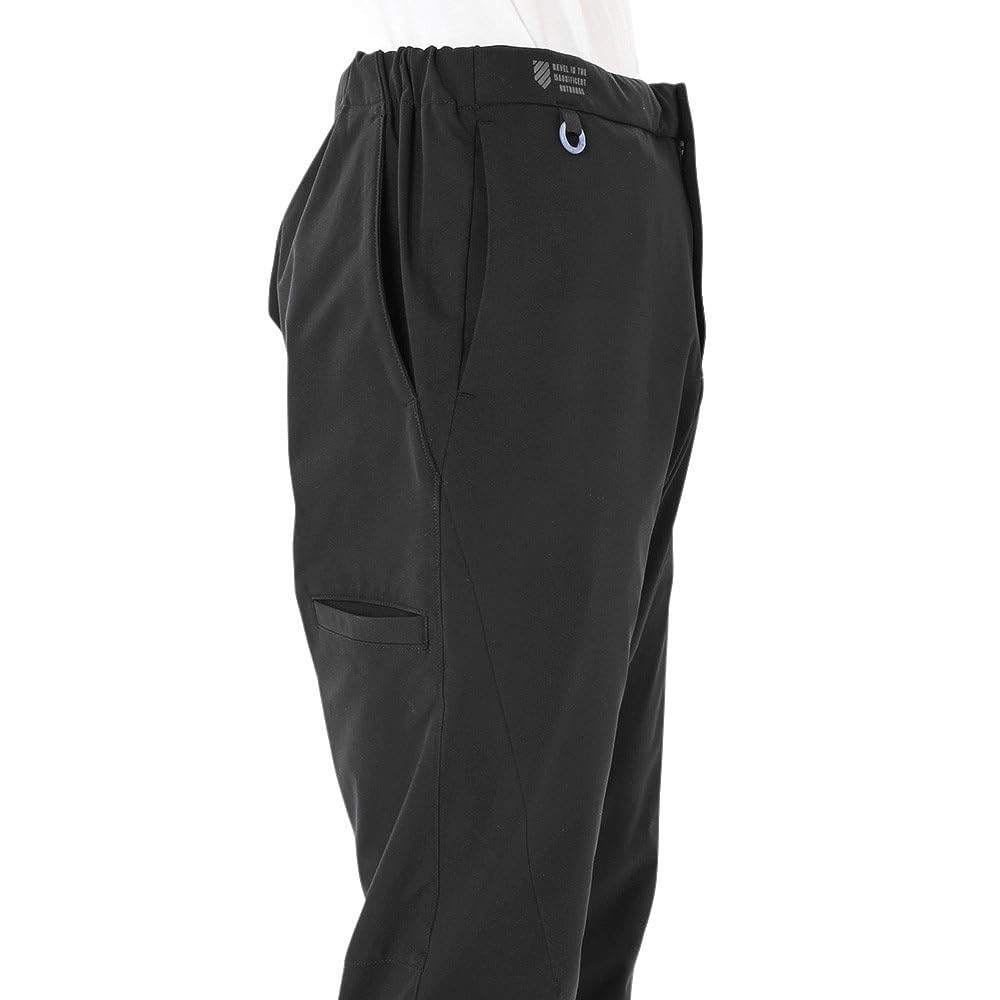 Amazon.co.jp: ニューバランス（new balance） OUTDOOR ジョガーパンツ