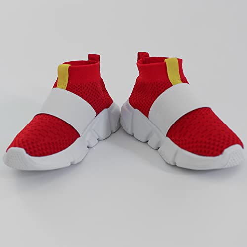 Audífonos, Video Games Imagen adicional