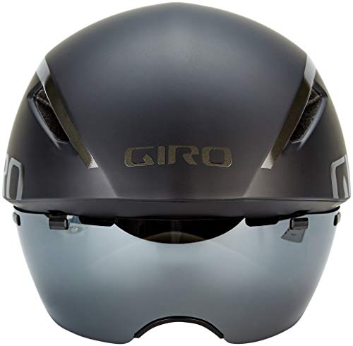 Giro Aerohead MIPS Bike Helmet