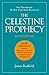 The Celestine Prophecy