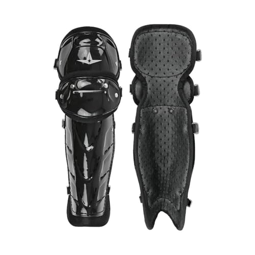 All-Star Classic Pro 17C` 싅/\tg{[ RpbOK[h