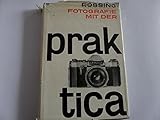 praktica mtl 5 objektiv  Fotografie mit der Praktica