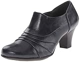 A2 by Aerosoles Women's Chariot Shootie