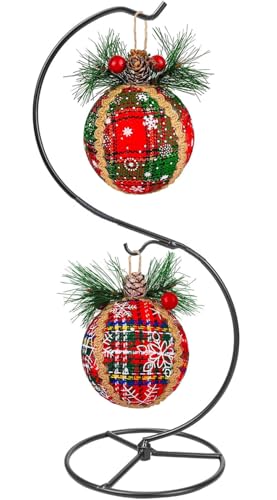 LEYAFADOCO I[igfBXvCX^hz_[ ACAnK[ GAvgX^h Aؔz_[ ACAX^h KXO[u{[ANX}XEFfBOI[igAz[ItBXfR[V(SX^C)