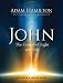 John Children's Leader Guide: The Gospel of Light and Life (John series)