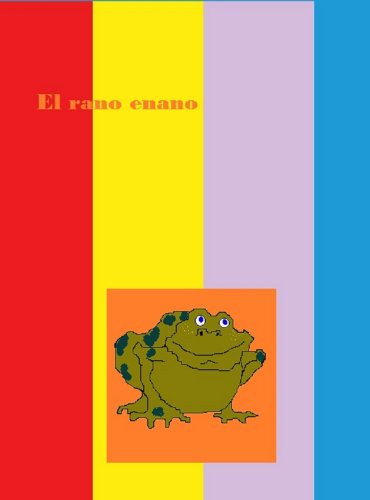 El rano enano