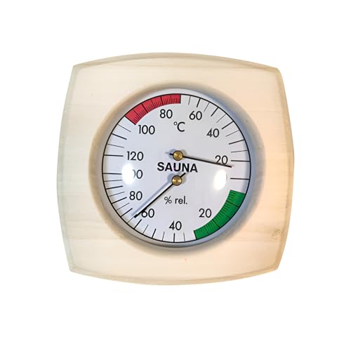 [Aishaba]ϔMؐ TEixxv 2in1 drsv x  Hh~ ETEiΉ ^\ Ɩp/ƒpp lp`̉x䃆jbg